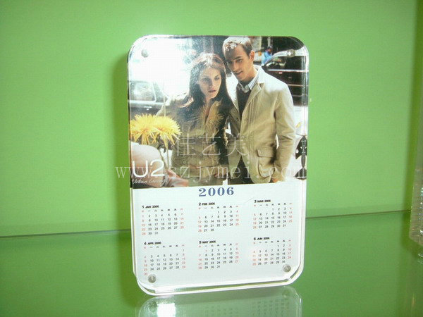 有機玻璃展示架粘接技巧有哪些？