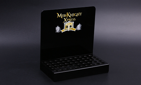 亞克力制品在制作過(guò)程中應該要注意些什么？