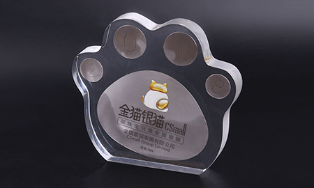 亞克力展架在絲印過(guò)程中刮印運動(dòng)的參數有哪些？